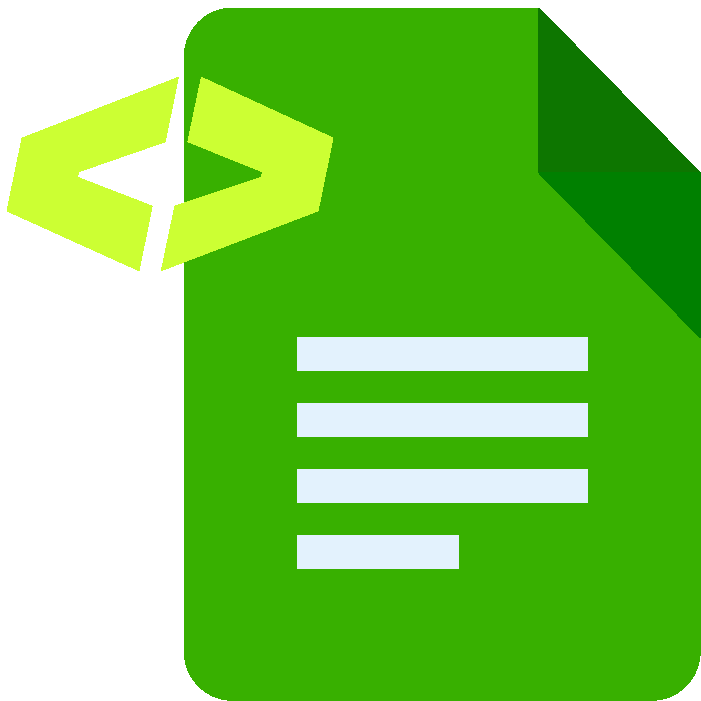 DocuWriter.ai logo