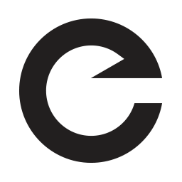 Encharge