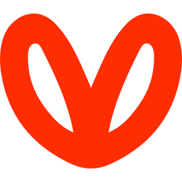 Eva Gifting Assistant (EvaBot)