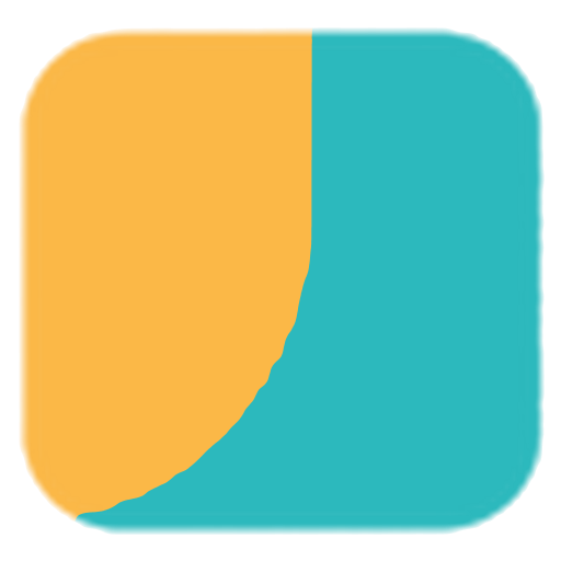 scrapercity logo