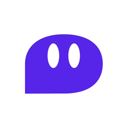 postscript-1 logo