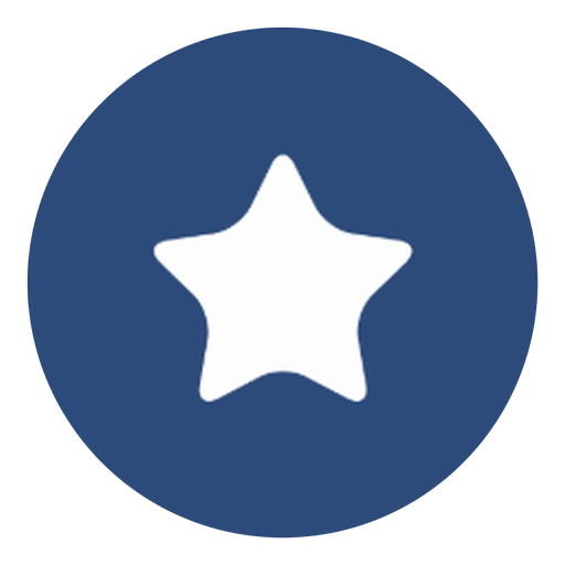 reviewnudger logo