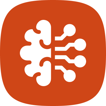 blogify logo