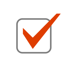 ClassMarker logo