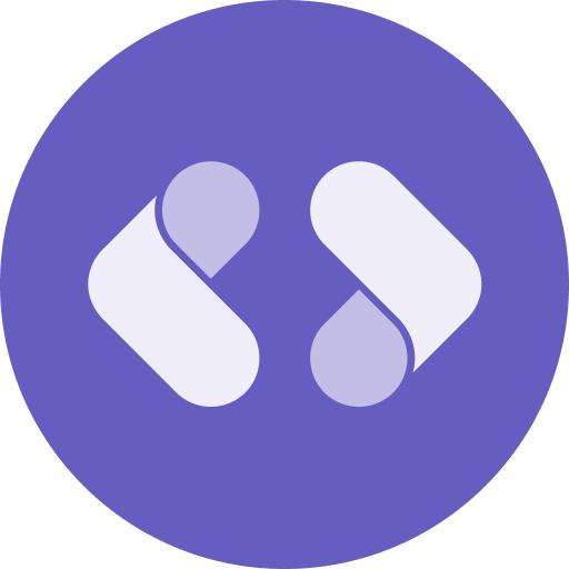 CodeDesign.ai logo