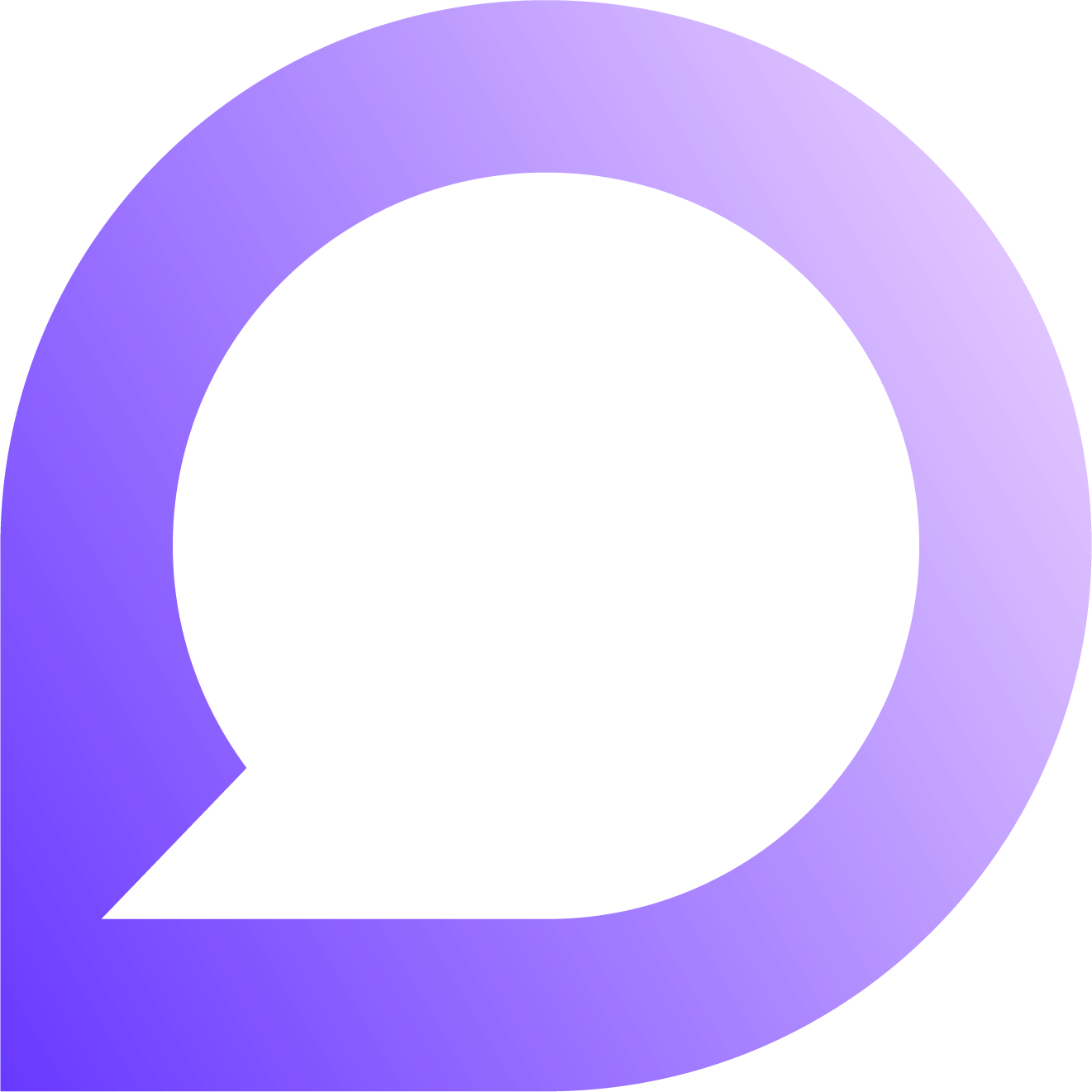 leedpulse logo