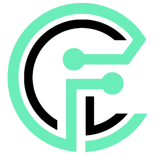 crewform logo