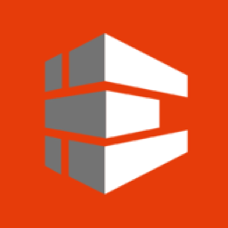 briker logo