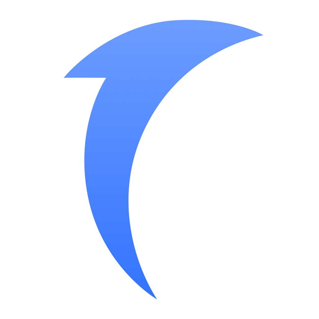 workflowsoft logo
