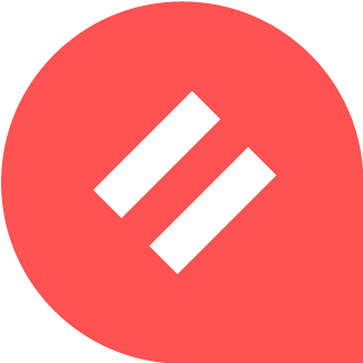 Stibee logo