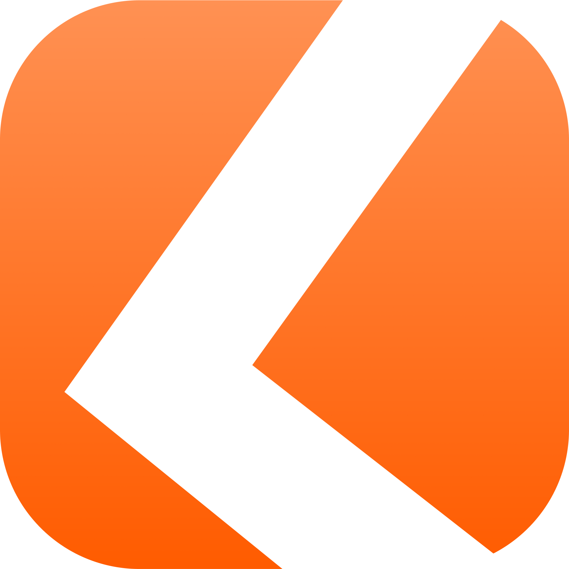 clockwise logo