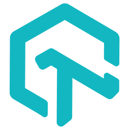 LambdaTest logo