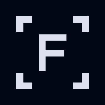 formtress logo