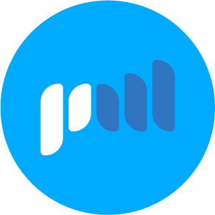 Projectworks
