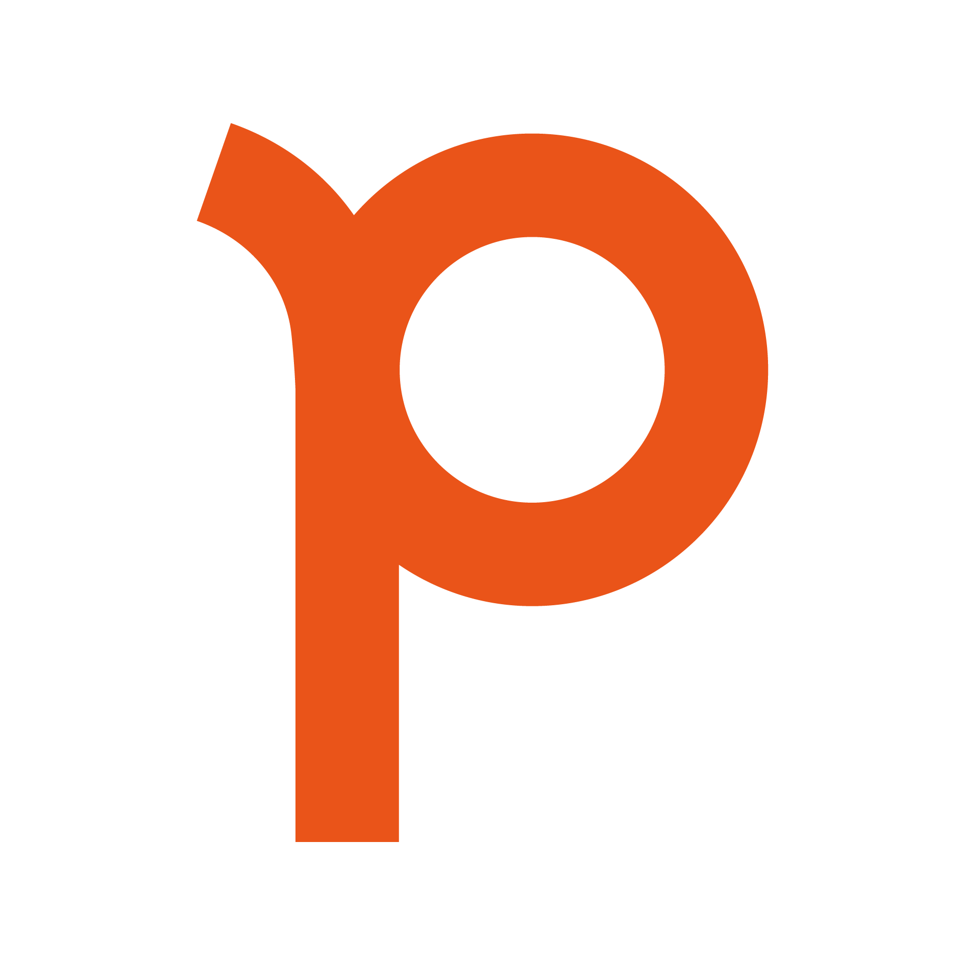 piggy logo