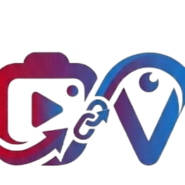 viewlinkr logo