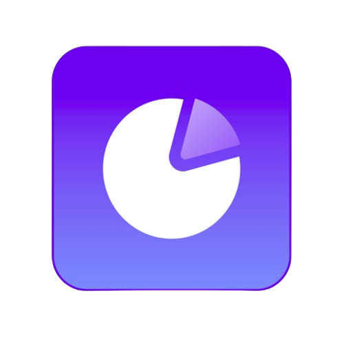roaspy logo