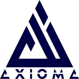 axioma-bot logo