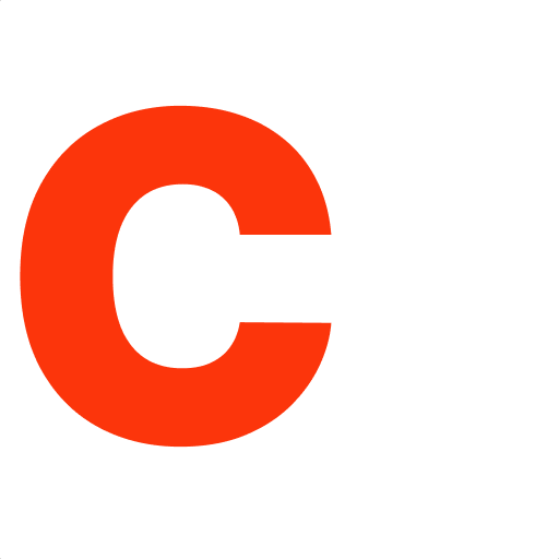 Cardy logo