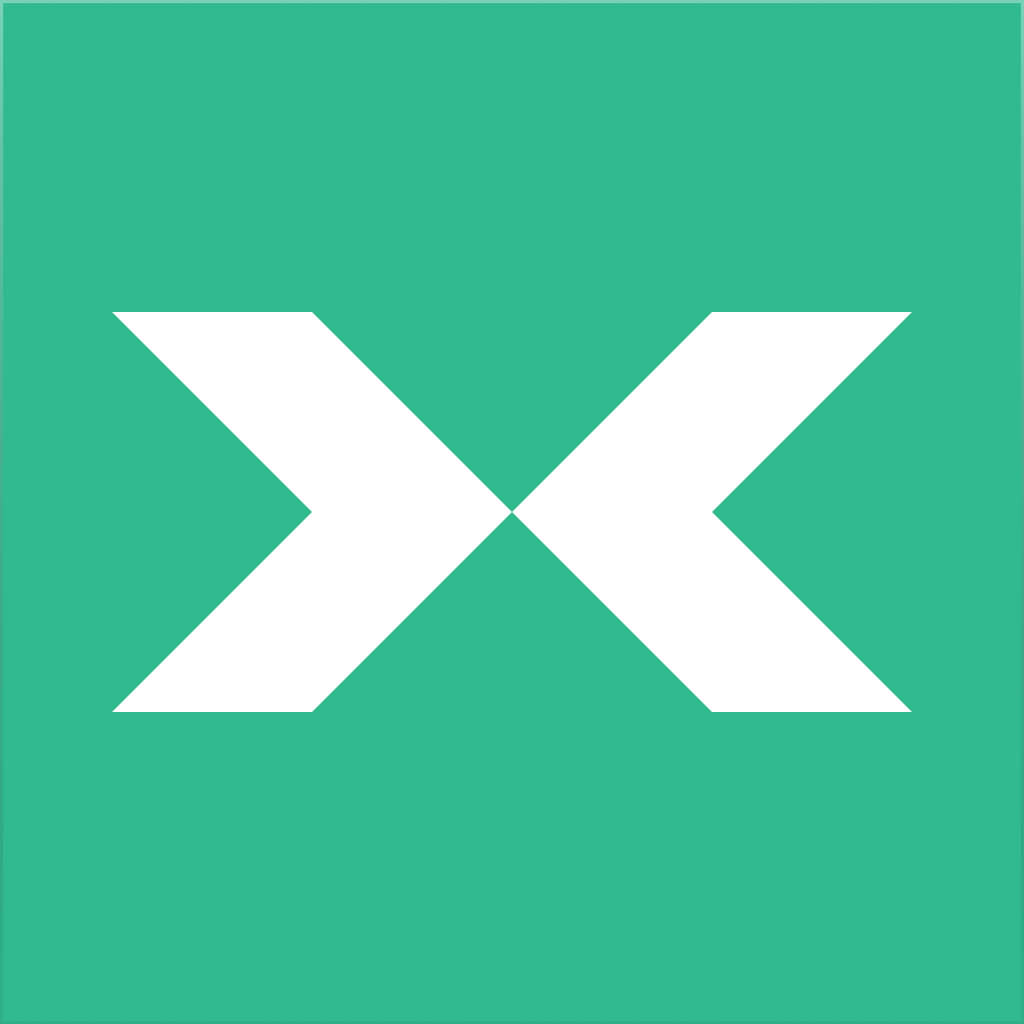 transax logo