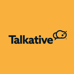 Integrate Talkative with Elfsquad CPQ