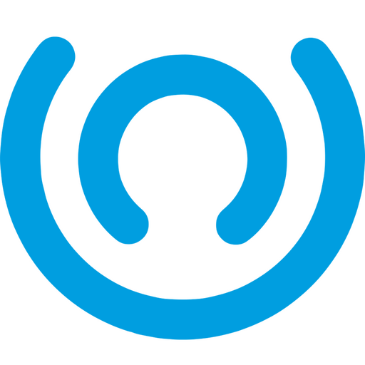 brandchamp logo