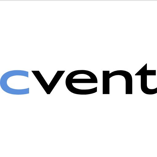 Cvent Webinar Pro logo
