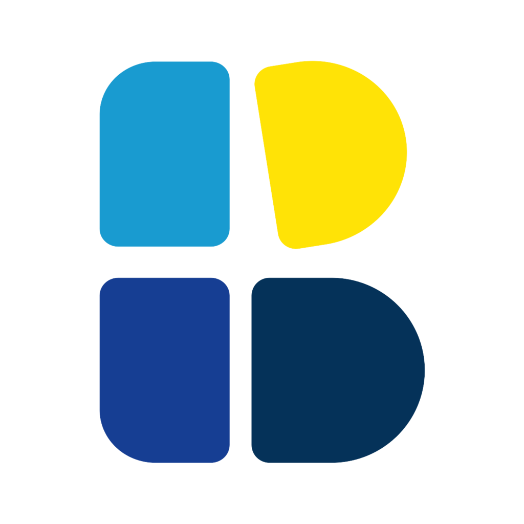 Create AI Presentation