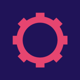 ITautomate logo