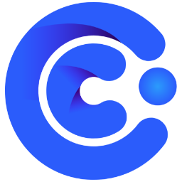 CardClan logo