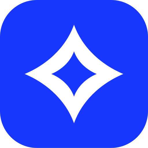 nova logo