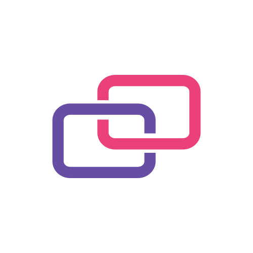 Microlink logo
