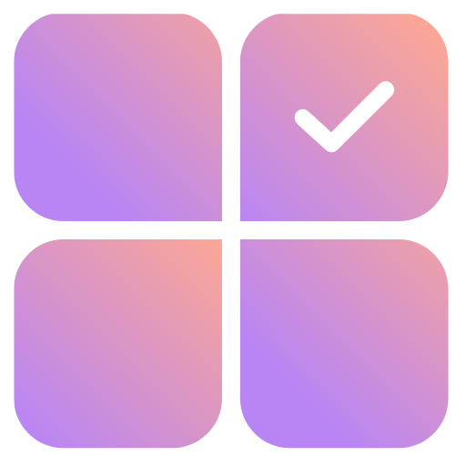 Integrate Lunacal.ai with Boomerangme
