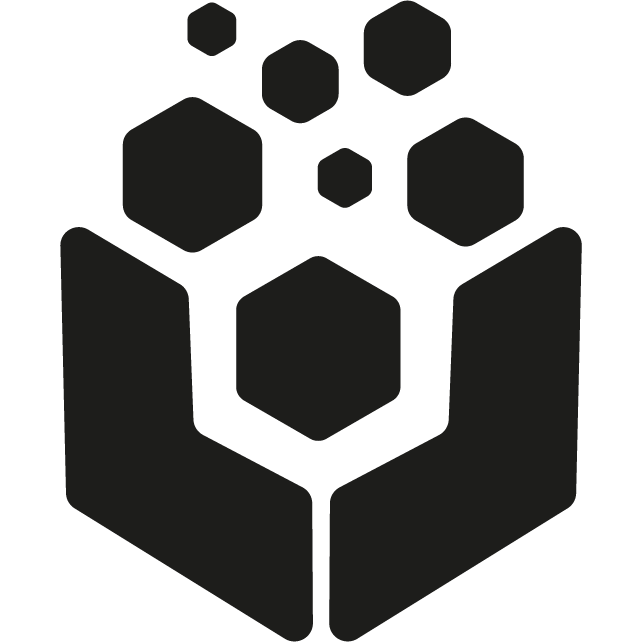 stomio logo