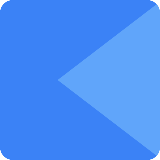 Integrate Lancerkit with Commerce Layer