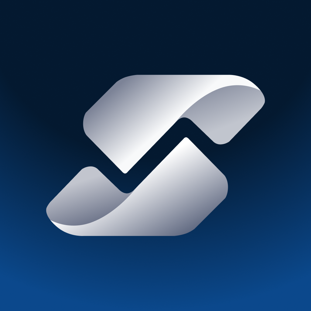 SalesSuite logo