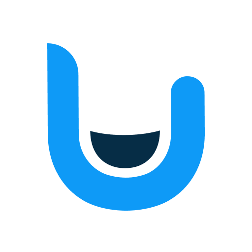 faceup logo