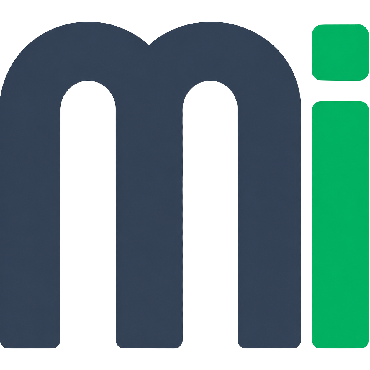 Meetzi logo