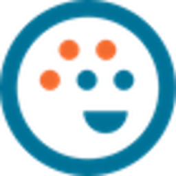 ClassDo logo