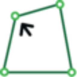 Deep Lawn logo