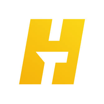 TrainHeroic