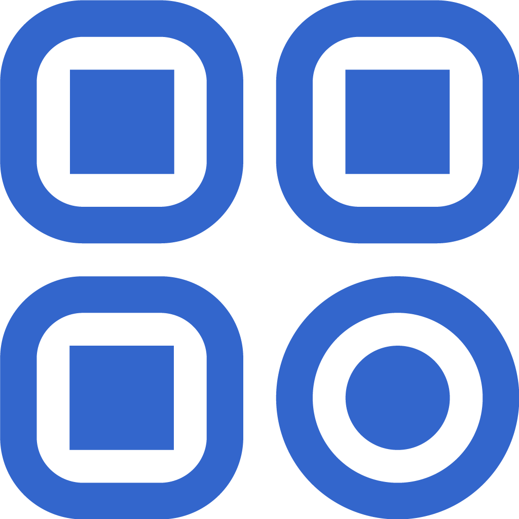 dialb logo