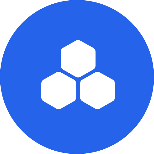 FeedHive logo