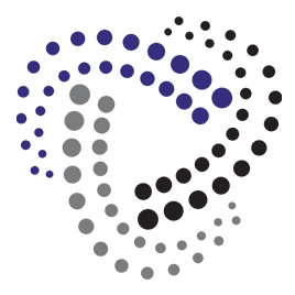 Integrate Lead Prosper with Easify