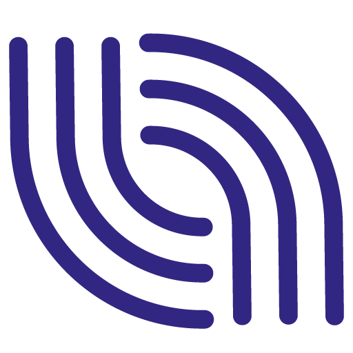 aire-link logo