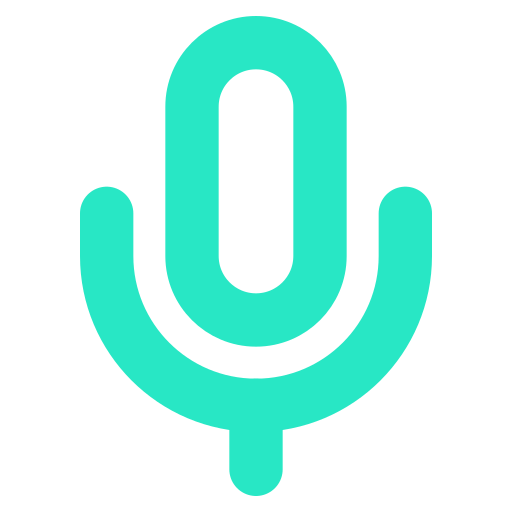 gettranscribe logo