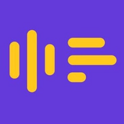 podsqueeze logo