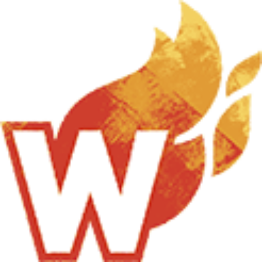 Wicked Reports