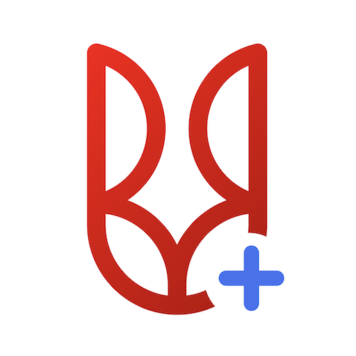 SalesRabbit+ logo