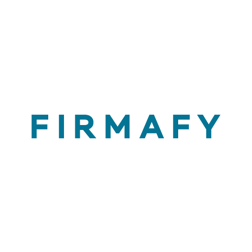firmafy logo
